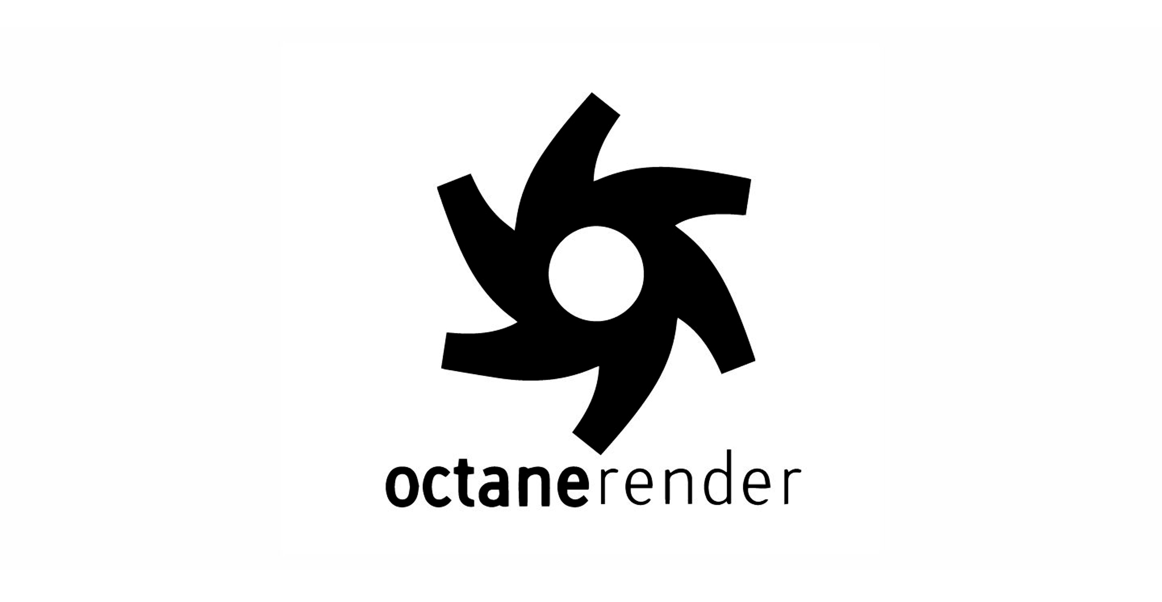 5 best render engines for 3Ds Max - Octane