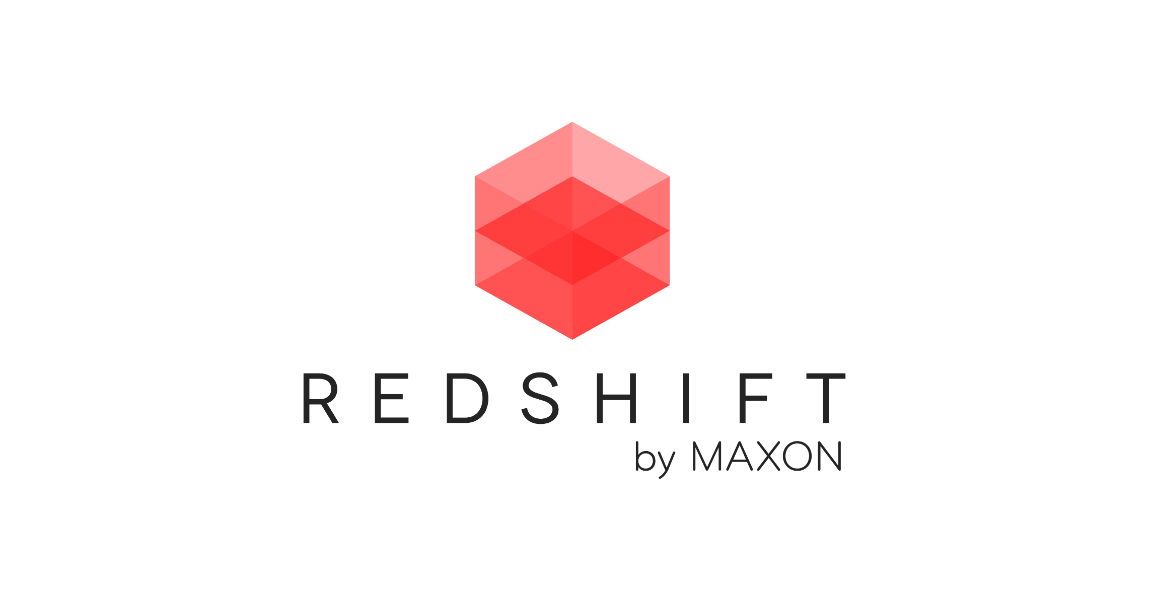 5 best render engines for 3ds Max Redshift