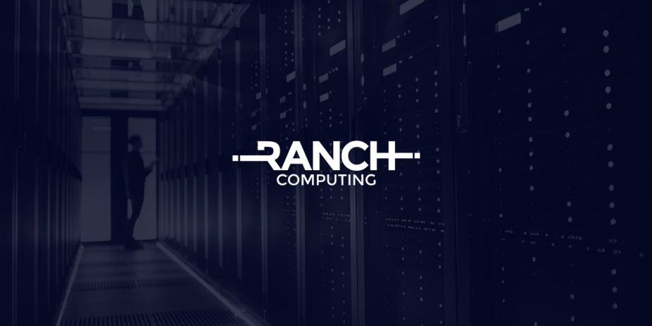 Ranch_computing