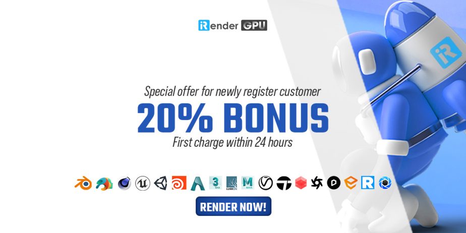 iRender-bonus-20-for-first-charge