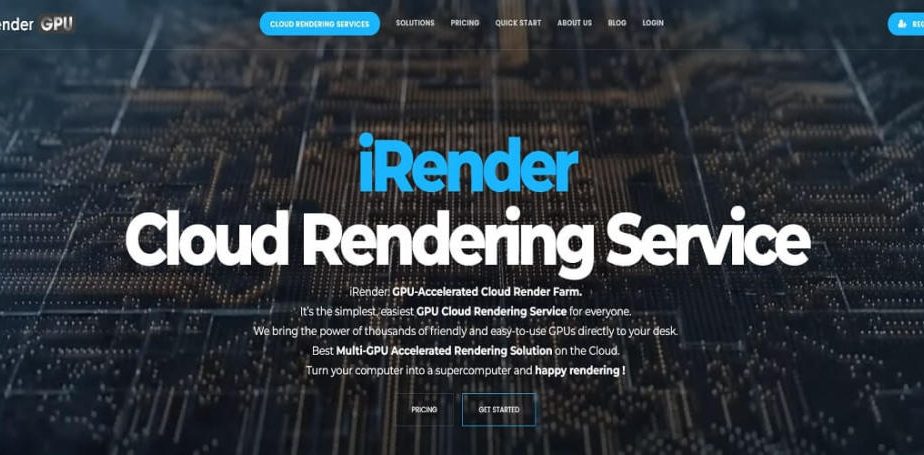 iRender_-_Great_Blender_Render_Farm