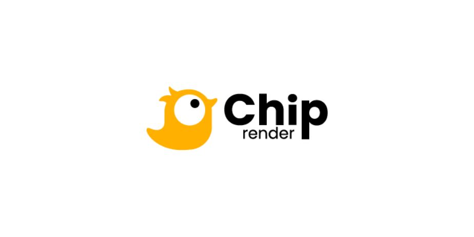 Chip-render-farm-renderfarmsonline-1