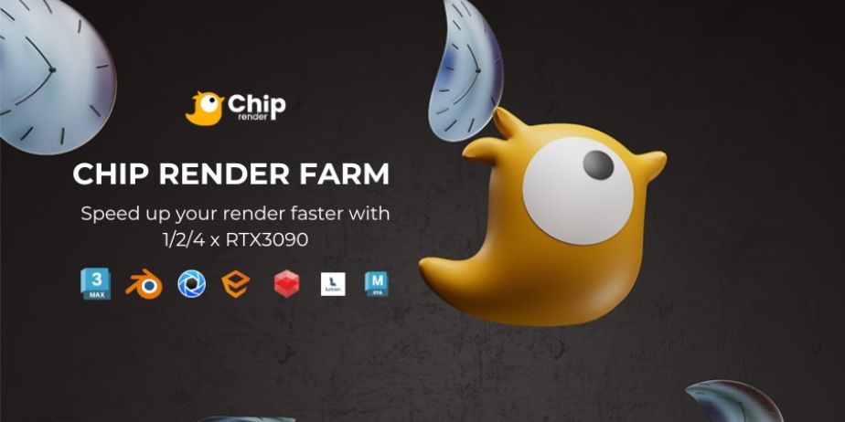 Chip-render-farm-renderfarmsonline-2